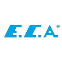 E.C.A. Smart Devices icon