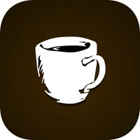 Tack För Kaffet icon