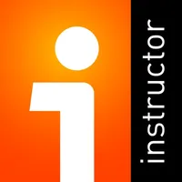 Classi Instructor icon