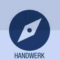 AppAtlas Handwerker icon