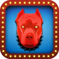 Red Dog Poker icon