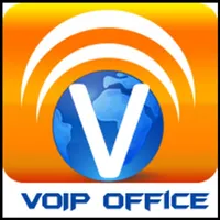 voip office icon