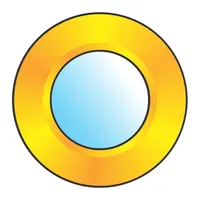 What is This? Photo Search icon