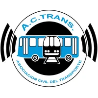 ACTrans icon