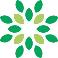 Acacia Energy icon