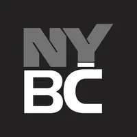 NYBlackcar Service icon