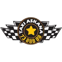 Taxi Askana Gorzów icon