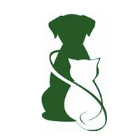 MyPetPoints icon