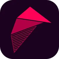 Fast - sketch collage & music video maker for your moment icon