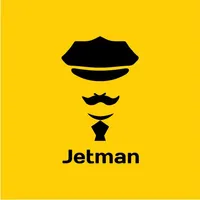 Jetman Ногинск icon