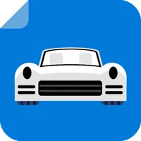 LocalCarPrice icon