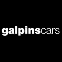 Galpins Cars icon