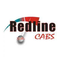 Redline Cabs icon