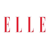 ELLE Slovenia icon