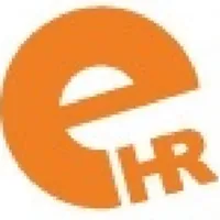 Softworld eHR Mobile icon