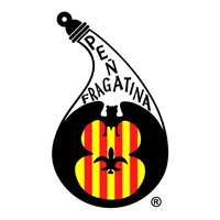 Peña Fragatina icon