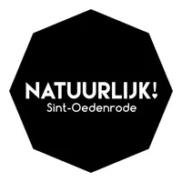 Natuurlijk! Sint-Oedenrode icon