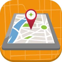 Mobile Phone Tracker Pro - SIM icon