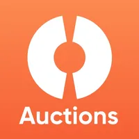 Auctions by CarDekho icon