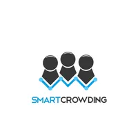 SmartCrowding icon