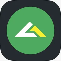 iGeoTrack icon