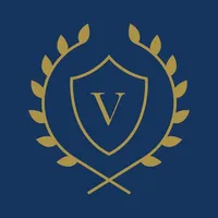 Valor Bank Mobile icon