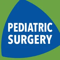 APSA Pediatric Surgery Library icon