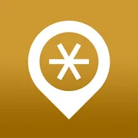 myLike – Travel Planner icon