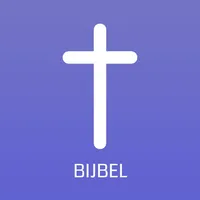 Bijbel offline icon