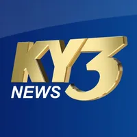 KY3 News icon