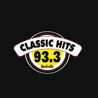 93.3 Classic Hits icon