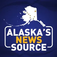 Alaska's News Source KTUU KYES icon