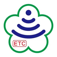 Check ETC 高速公路通行費試算 icon