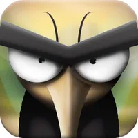Anti Mosquito Smash-athon icon
