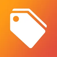 Daily Sales Tracker Pro+Retail icon