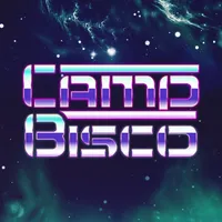 Camp Bisco icon