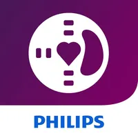 Philips Coronary IVUS Tutor icon