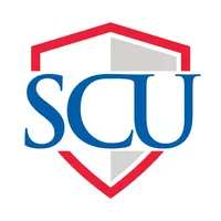 Serve Credit Union Mobile icon