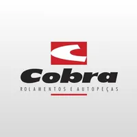 Cobra Catálogo icon