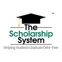 The Scholarship System icon