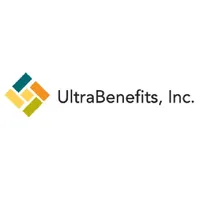 ULTRABENEFITS icon