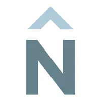 NSCBC icon