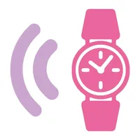 GoGPS ME icon