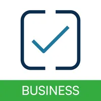 GoSign Business icon