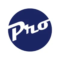 ProMart icon