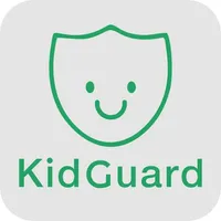 Kid-Guard icon