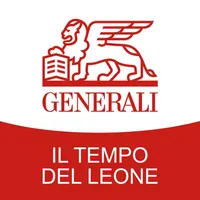 Il tempo del Leone icon