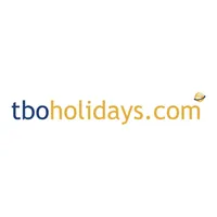 TBO Holidays icon