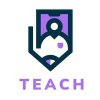 UniDoodle Teach icon