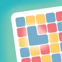 LOLO : Puzzle Game icon